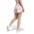 Pantalones adidas Essentials 3 Bandas Camo Print Mujer Rosa