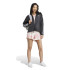 Pantalones adidas Essentials 3 Bandas Camo Print Mujer Rosa