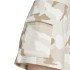 Pantalones adidas Essentials 3 Bandas Camo Print Mujer Beige