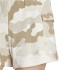 Pantalones adidas Essentials 3 Bandas Camo Print Mujer Beige