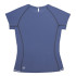 Camiseta Sportswear Puma Pe Running Tee W