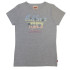 Camiseta Sportswear Levis TSCalifornia