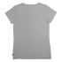 Camiseta Sportswear Levis TSCalifornia