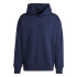 Sudadera adidas All Szn Fleece Hoodie Hombre Azul