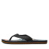 Chanclas Rip Curl Ripper Open Toe Hombre