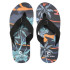 Chanclas Rip Curl Ripper Open Toe Hombre
