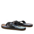 Chanclas Rip Curl Ripper Open Toe Hombre