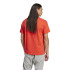 Camiseta adidas All Szn Hombre Rojo