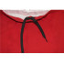 Bañador de Natación O'Neill Vertical rojo