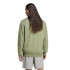 Sudadera adidas All Szn French Terry Crew Hombre Verde