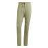 Pantalón adidas All Szn French Terry Regular Tapered Hombre Verde