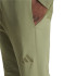 Pantalón adidas All Szn French Terry Regular Tapered Hombre Verde