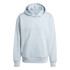 Sudadera adidas All Szn Fleece Graphic Hoodie Hombre Azul
