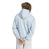 Sudadera adidas All Szn Fleece Graphic Hoodie Hombre Azul
