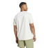 Camiseta adidas All Szn Graphic Hombre Blanco
