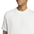 Camiseta adidas All Szn Graphic Hombre Blanco