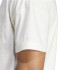 Camiseta adidas All Szn Graphic Hombre Blanco