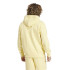 Sudadera adidas All Szn Fleece Graphic Hoodie Hombre Amarillo