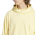 Sudadera adidas All Szn Fleece Graphic Hoodie Hombre Amarillo