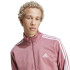 Chandal adidas Sportswear Basic 3 Bandas Tricot Hombre Rosa