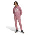 Chandal adidas Sportswear French Terry Hombre Rosa