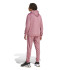 Chandal adidas Sportswear French Terry Hombre Rosa