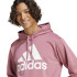Chandal adidas Sportswear French Terry Hombre Rosa