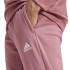 Chandal adidas Sportswear French Terry Hombre Rosa