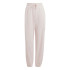Pantalón adidas All Szn French Terry Loose Mujer Rosa
