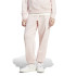 Pantalón adidas All Szn French Terry Loose Mujer Rosa