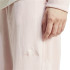 Pantalón adidas All Szn French Terry Loose Mujer Rosa