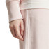 Pantalón adidas All Szn French Terry Loose Mujer Rosa