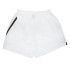 Pantalones de Fútbol Nike Total 90 Lined