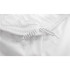 Pantalones de Fútbol Nike Total 90 Lined