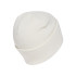 Gorro adidas Logo Beanie Blanco