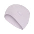 Gorro adidas Tonal Lila