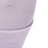 Gorro adidas Tonal Lila