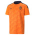 Camiseta de Fútbol Puma Valencia CF 2ª Equipación 2020/21