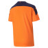 Camiseta de Fútbol Puma Valencia CF 2ª Equipación 2020/21