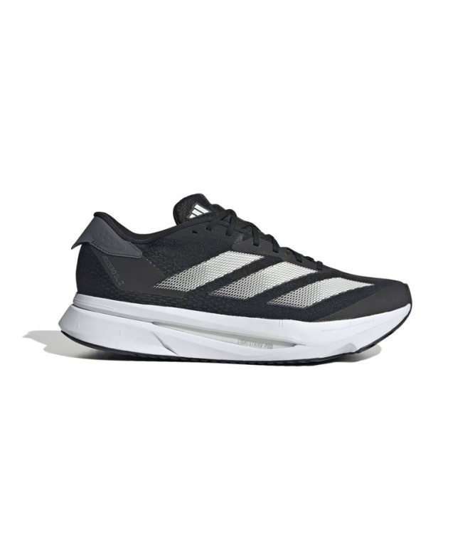 Zapatillas de Running adidas Adizero SL 2...
