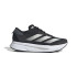 Zapatillas de Running adidas Adizero SL 2 Running Hombre Negro