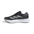 Zapatillas de Running adidas Adizero SL 2 Running Hombre Negro