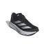 Zapatillas de Running adidas Adizero SL 2 Running Hombre Negro