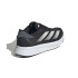 Zapatillas de Running adidas Adizero SL 2 Running Hombre Negro
