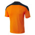 Camiseta de Fútbol Puma Réplica 2ª Equipación Valencia CF 2020/21