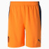 Pantalones de Fútbol Puma Réplica 2ª Equipación Valencia CF 2020/21