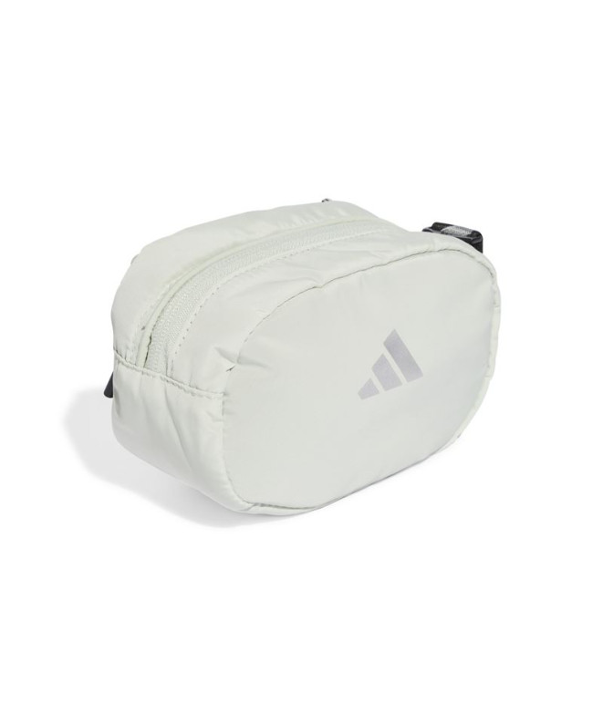 Bandolera de Fitness adidas Sport Pouch Mujer...