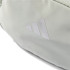 Bandolera de Fitness adidas Sport Pouch Mujer Verde