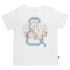 Camiseta Sportswear Levis Strauss