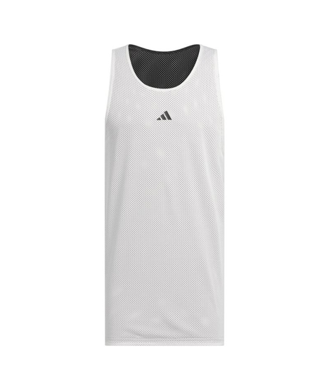 Camiseta de Baloncesto adidas Select Warmup...